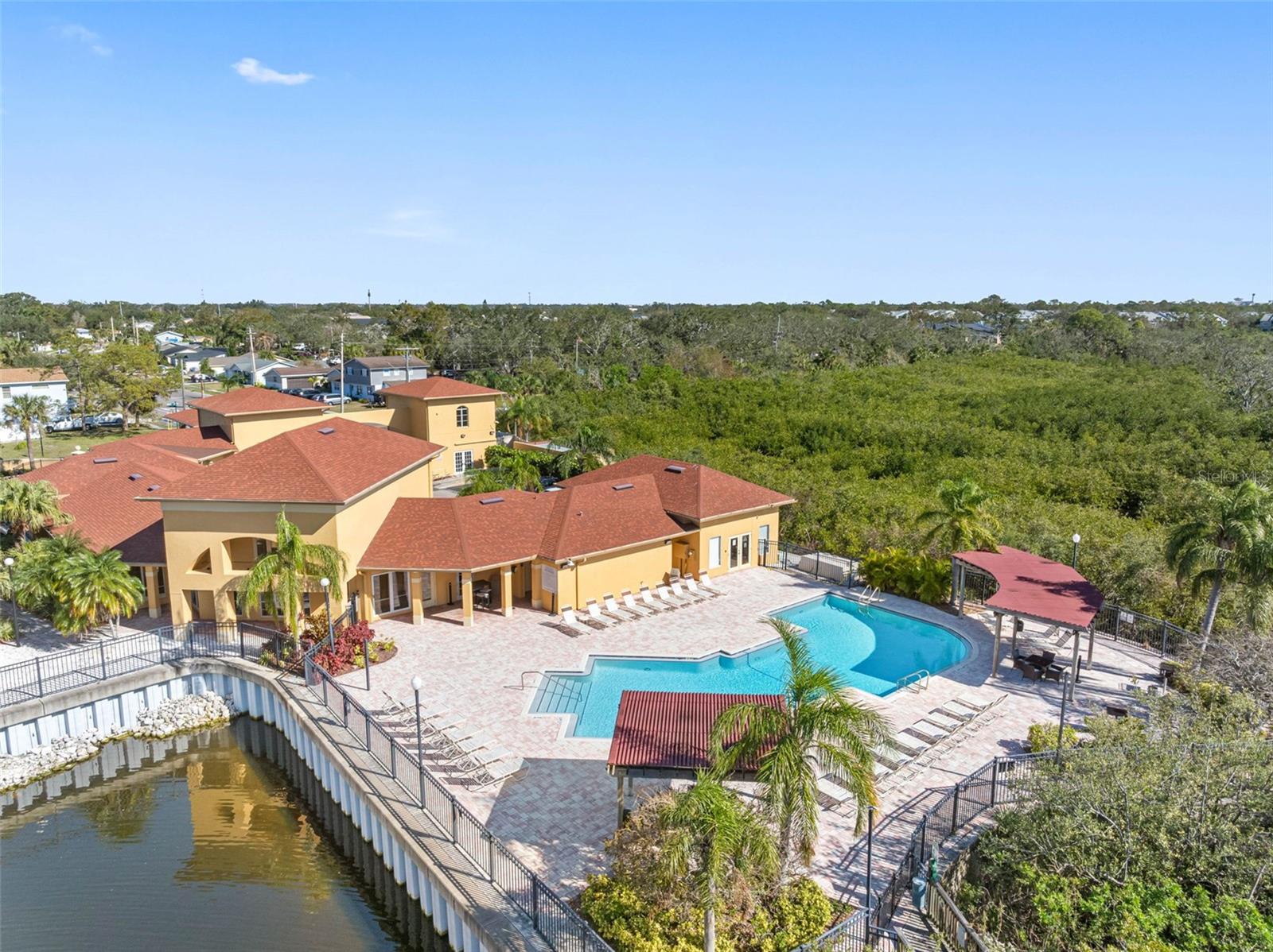 Image 2 of 99 For 4323 Bayside Village Drive 202