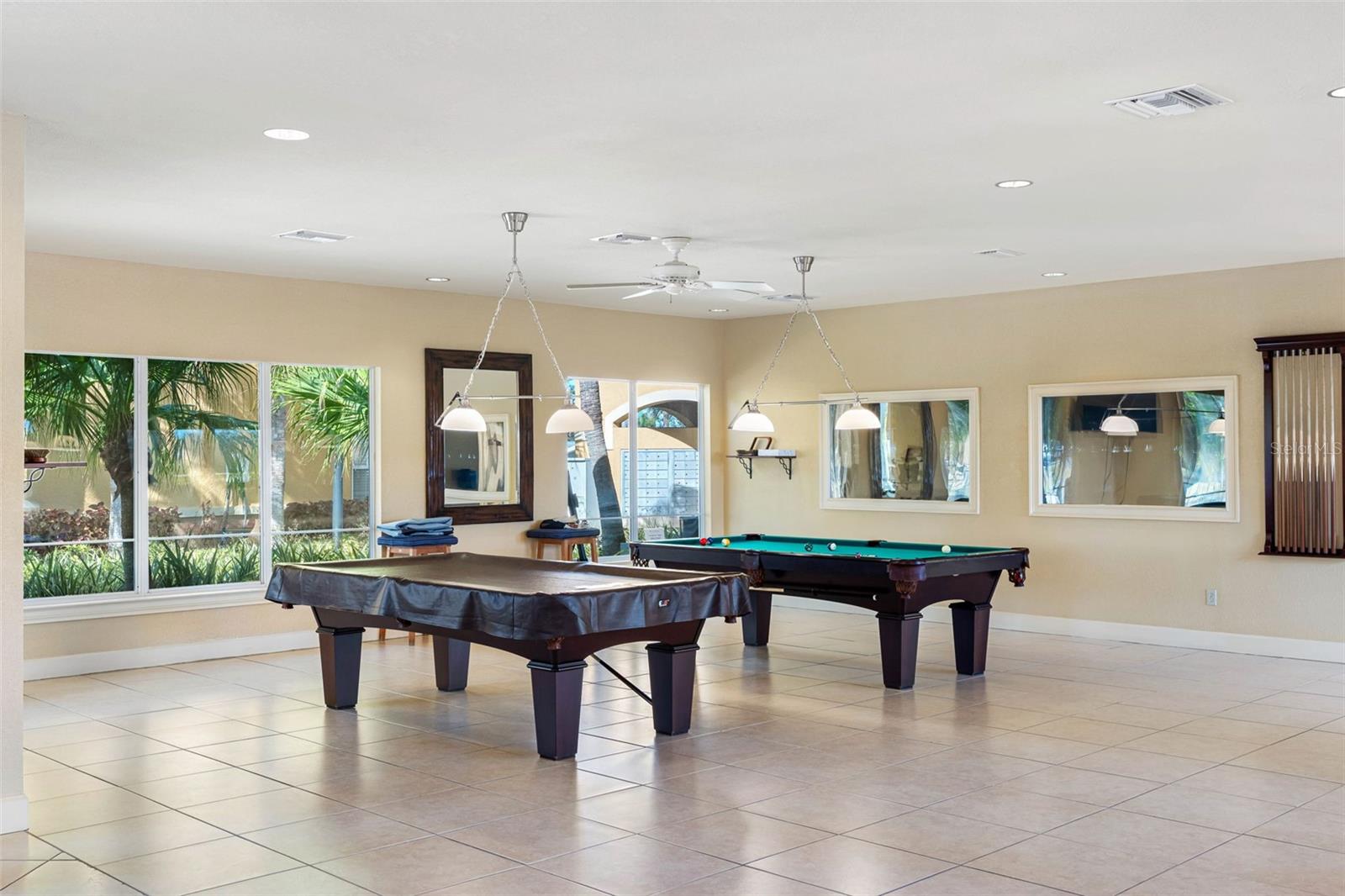 Image 32 of 99 For 4323 Bayside Village Drive 202
