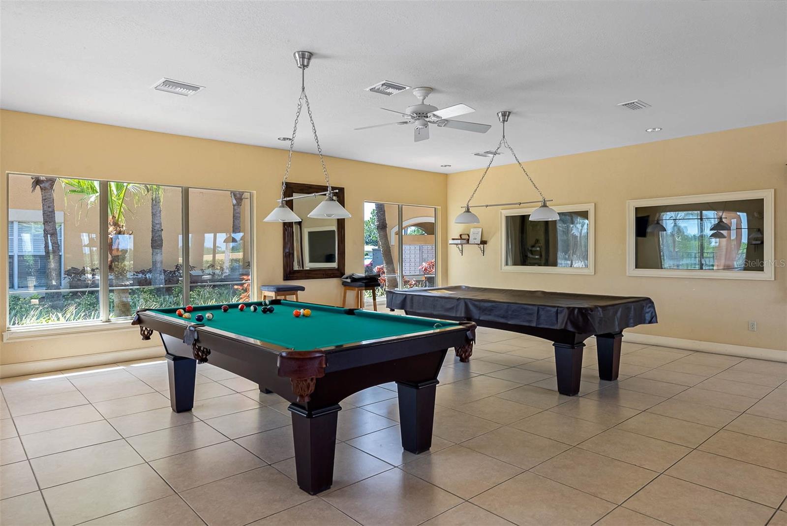 Image 36 of 99 For 4323 Bayside Village Drive 202