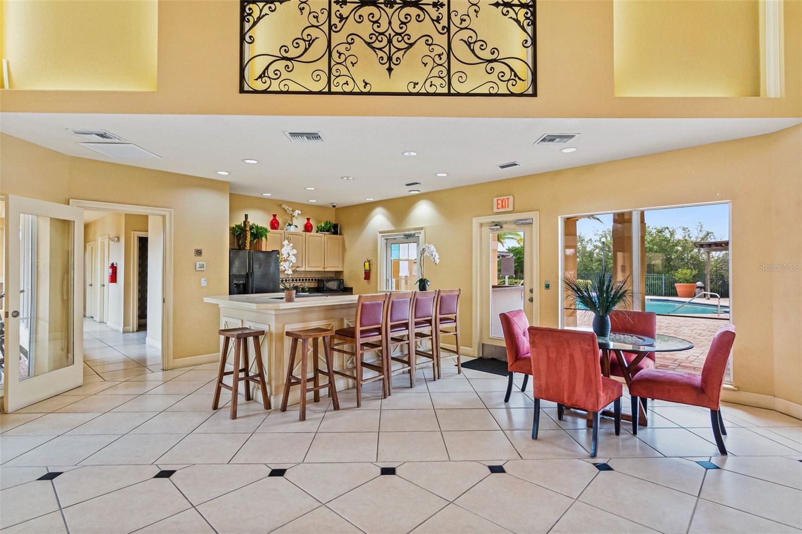 Image 55 of 99 For 4323 Bayside Village Drive 202
