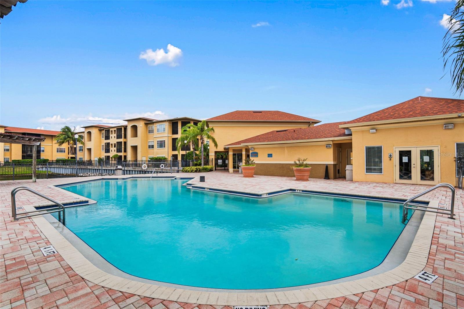 Image 62 of 99 For 4323 Bayside Village Drive 202