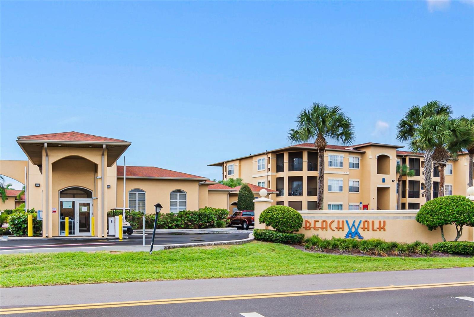 Image 63 of 99 For 4323 Bayside Village Drive 202