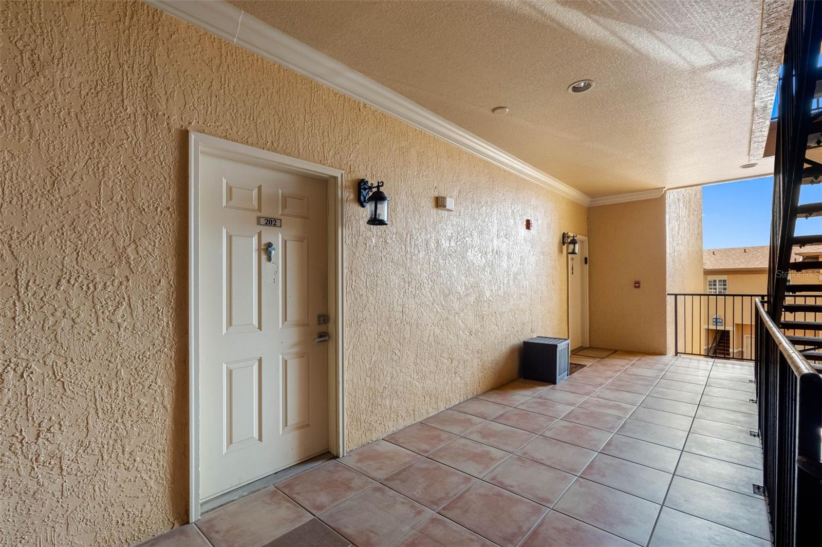 Image 65 of 99 For 4323 Bayside Village Drive 202