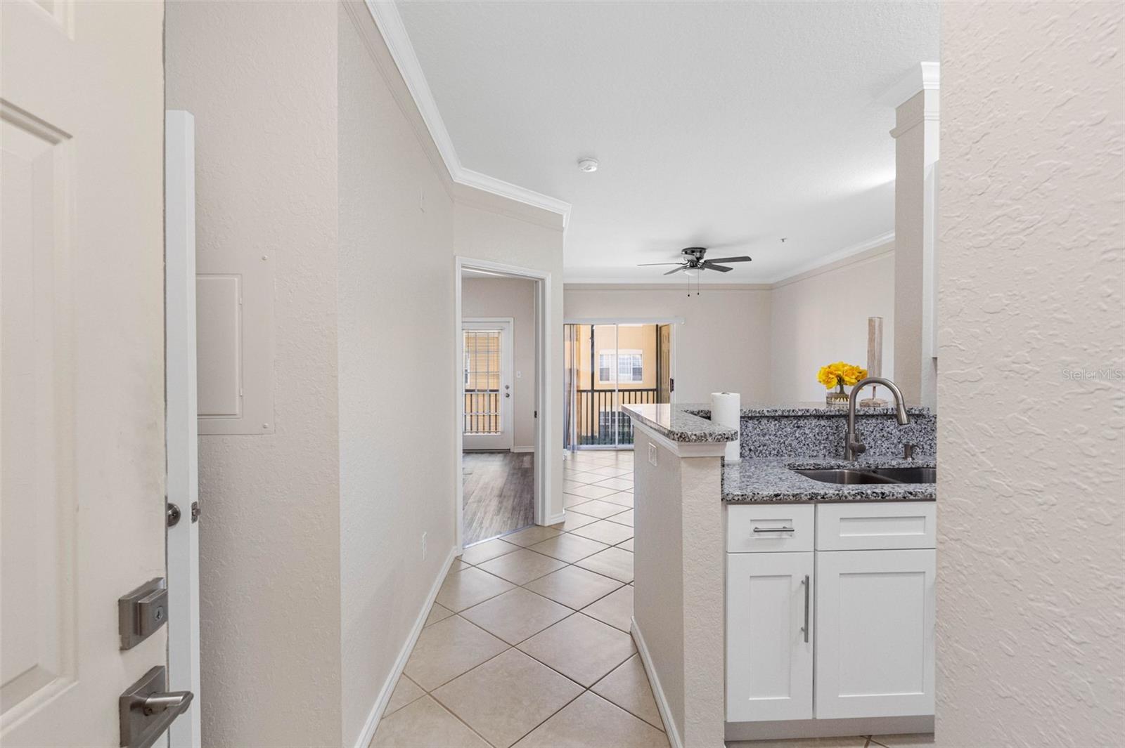 Image 66 of 99 For 4323 Bayside Village Drive 202