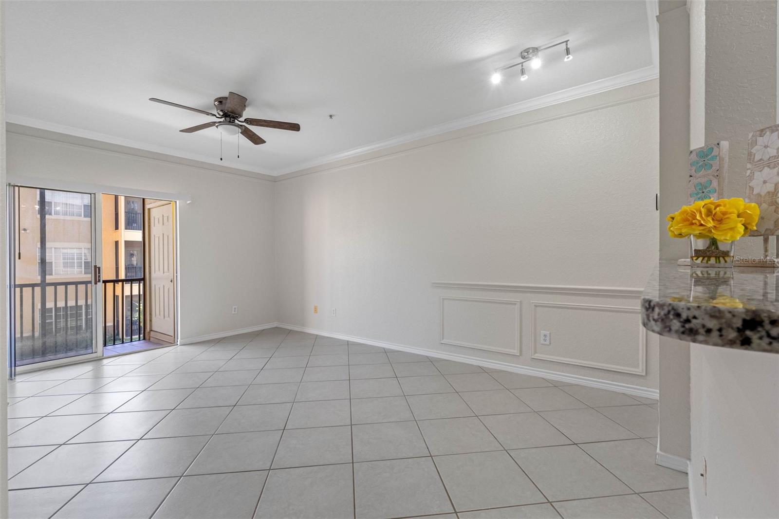 Image 68 of 99 For 4323 Bayside Village Drive 202