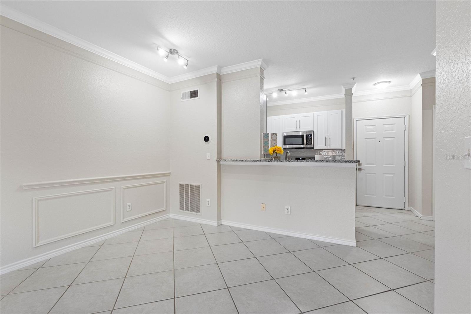 Image 69 of 99 For 4323 Bayside Village Drive 202