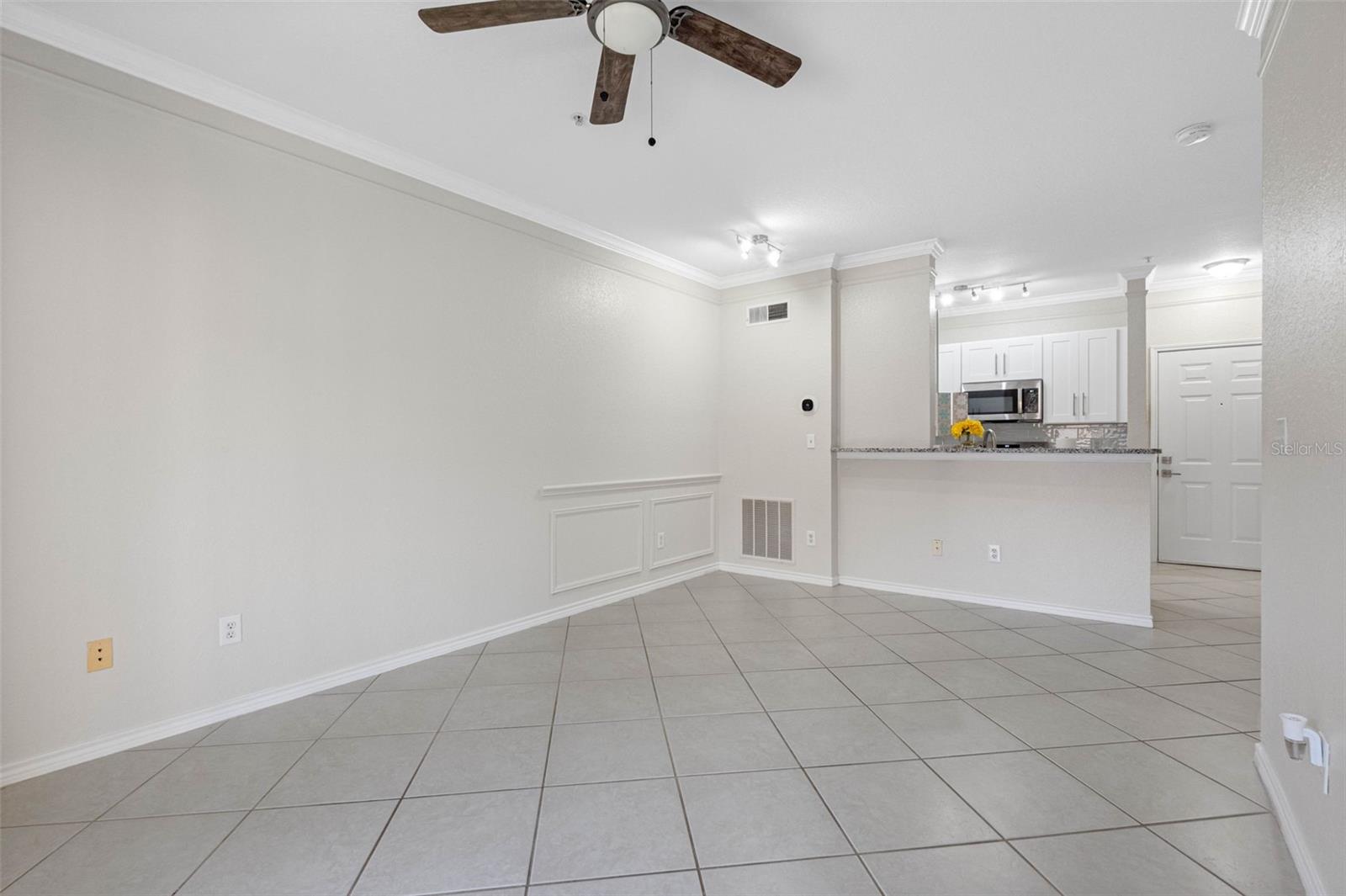 Image 70 of 99 For 4323 Bayside Village Drive 202