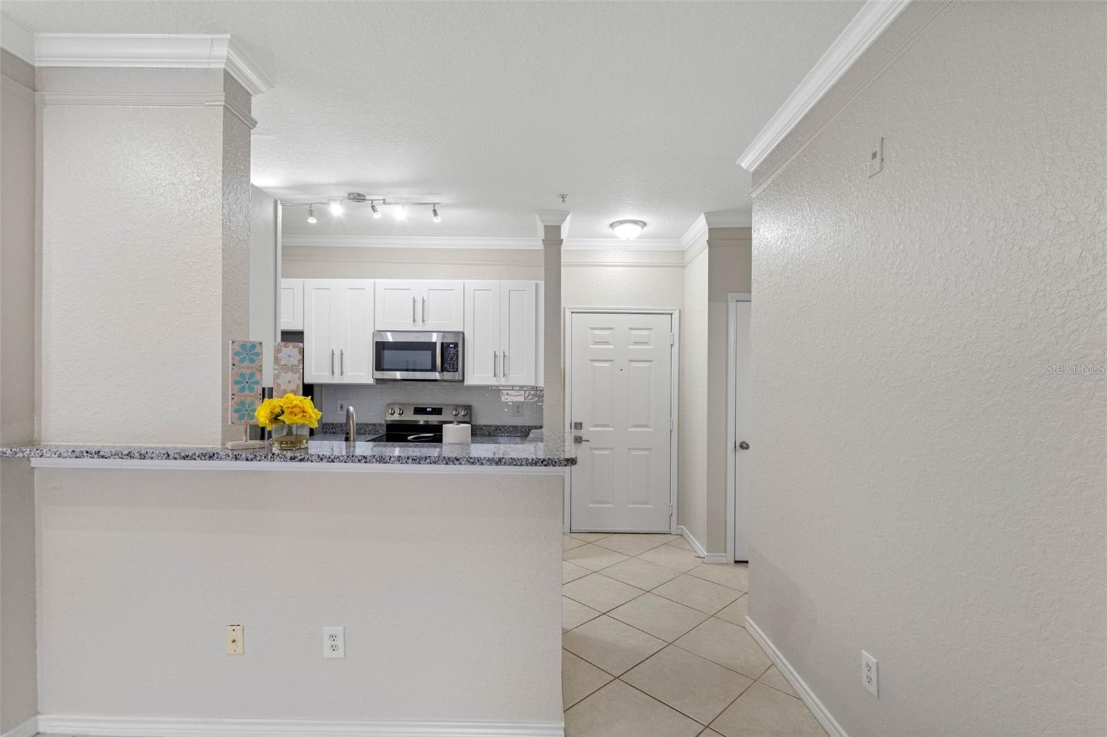 Image 72 of 99 For 4323 Bayside Village Drive 202