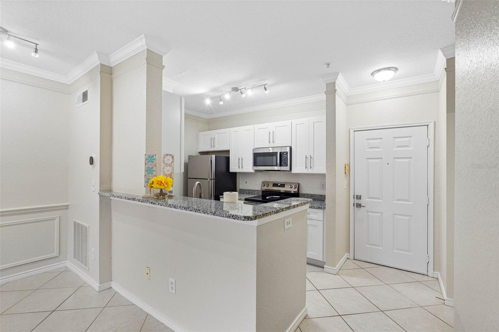 Image 73 of 99 For 4323 Bayside Village Drive 202