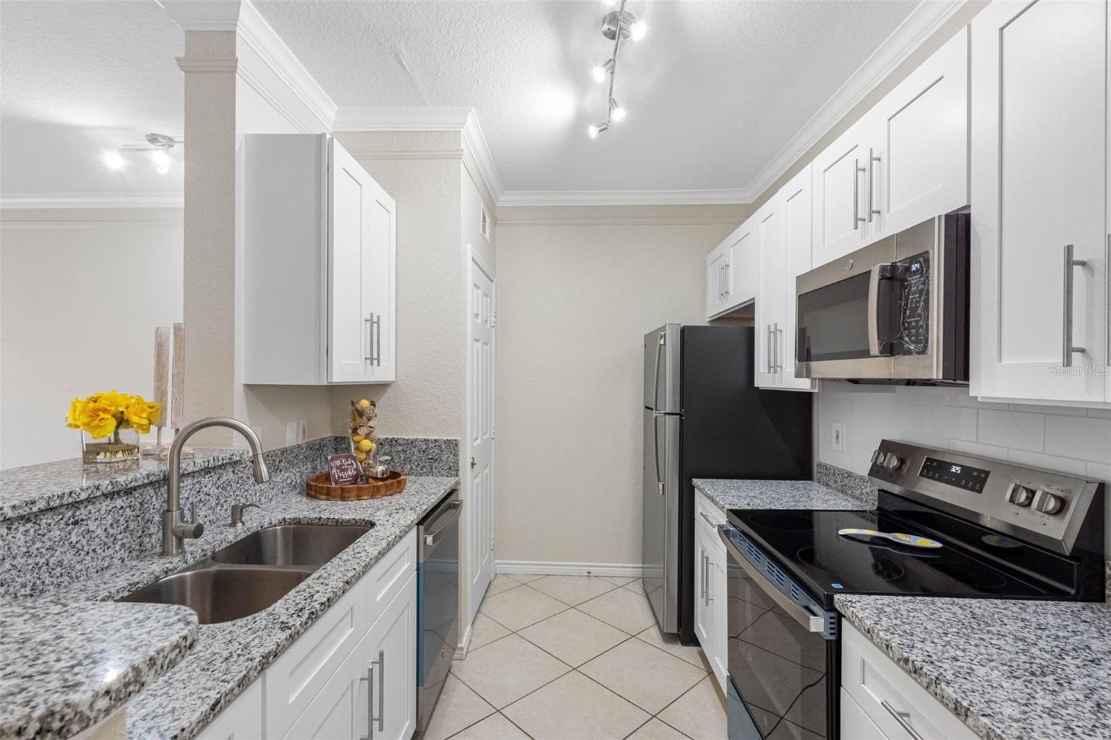 Image 75 of 99 For 4323 Bayside Village Drive 202