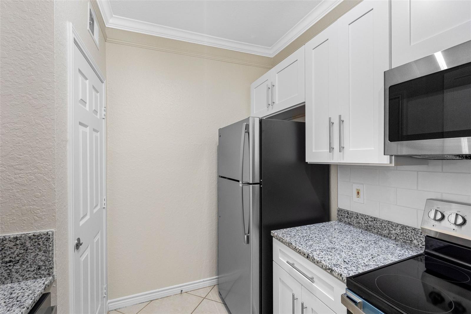 Image 80 of 99 For 4323 Bayside Village Drive 202
