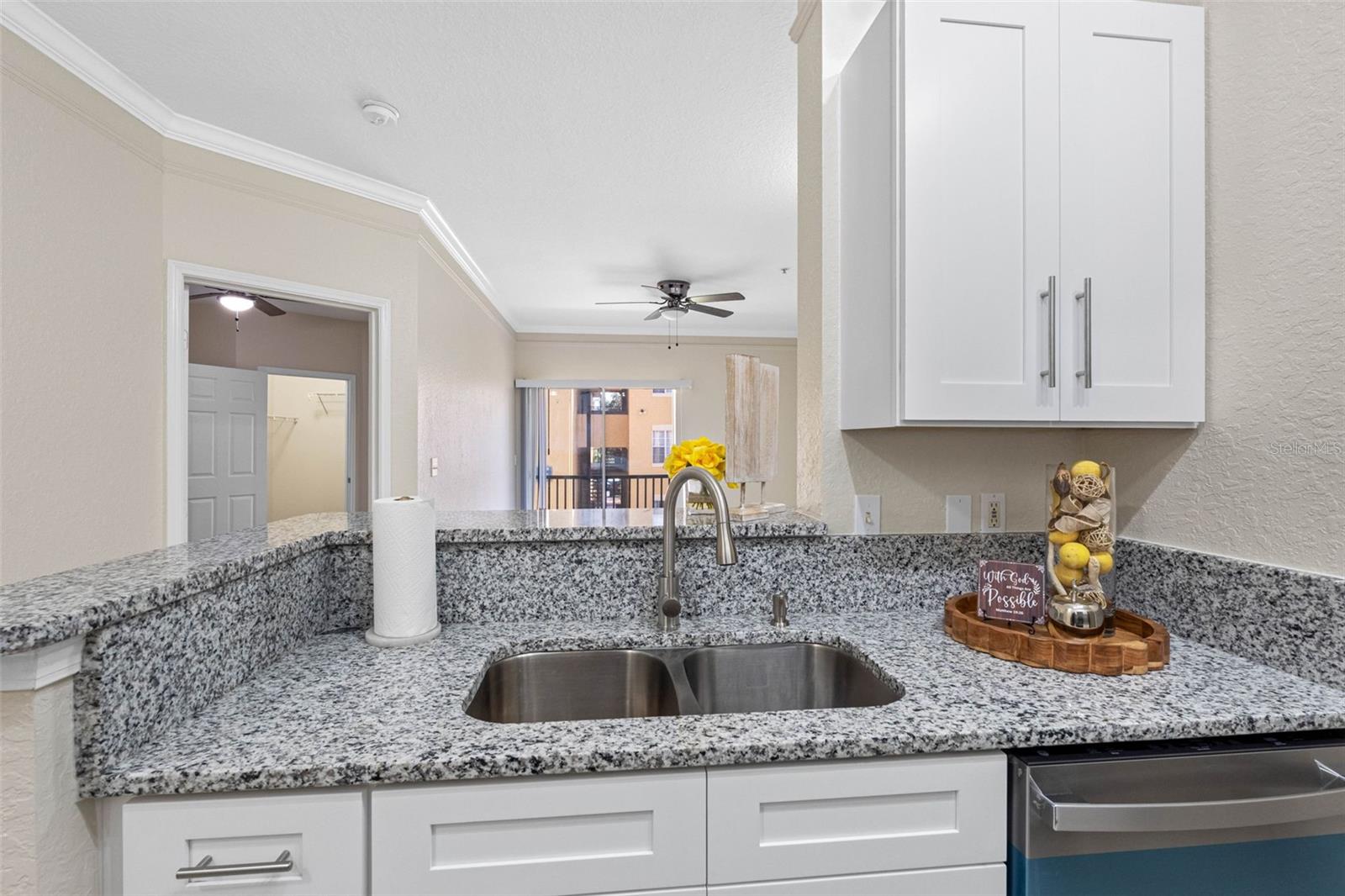 Image 81 of 99 For 4323 Bayside Village Drive 202