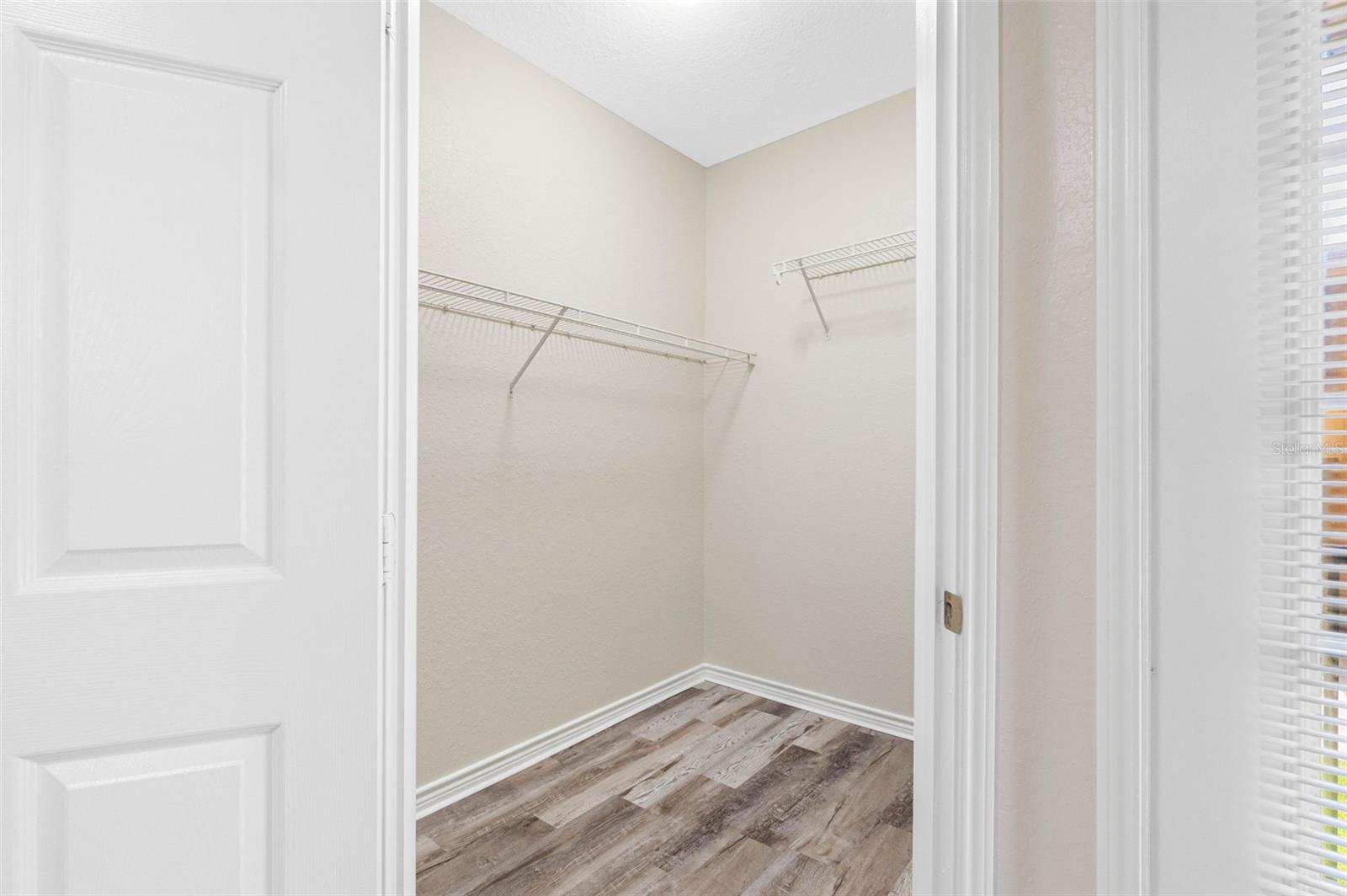Image 83 of 99 For 4323 Bayside Village Drive 202