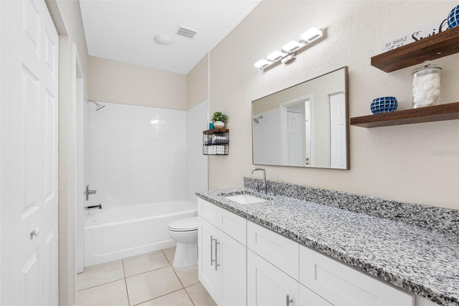 Image 86 of 99 For 4323 Bayside Village Drive 202