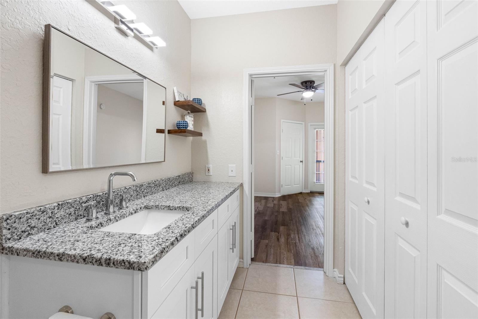 Image 87 of 99 For 4323 Bayside Village Drive 202
