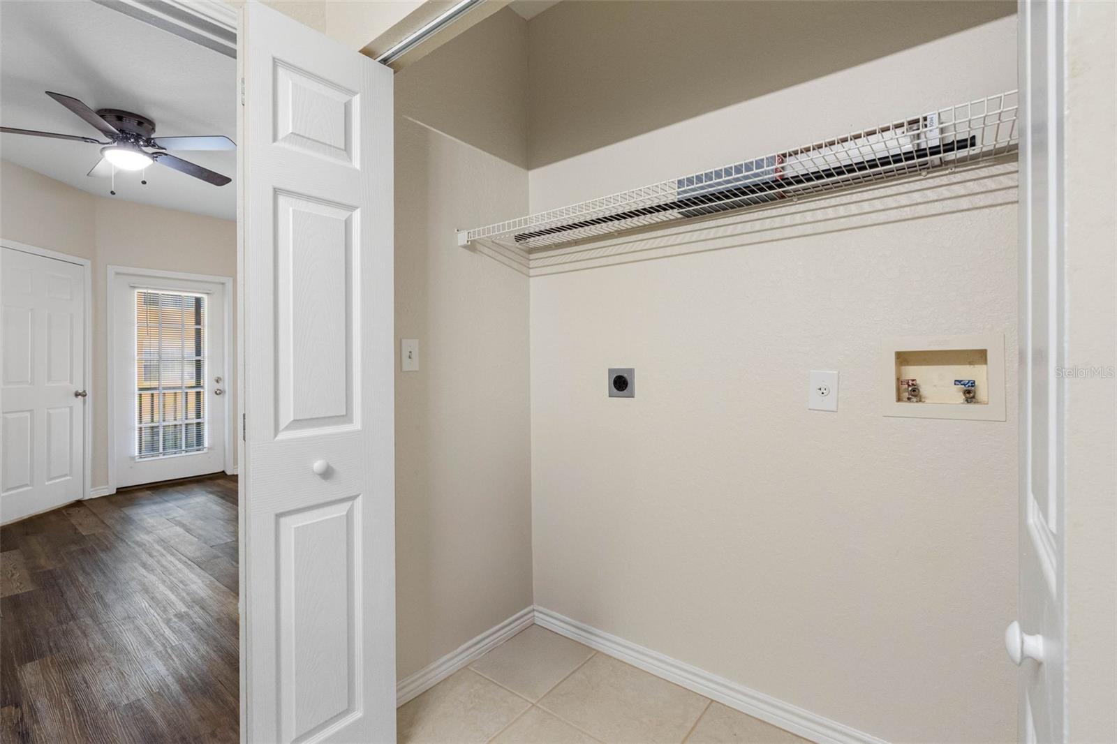 Image 88 of 99 For 4323 Bayside Village Drive 202