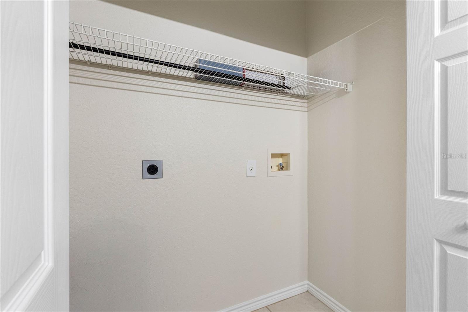 Image 89 of 99 For 4323 Bayside Village Drive 202
