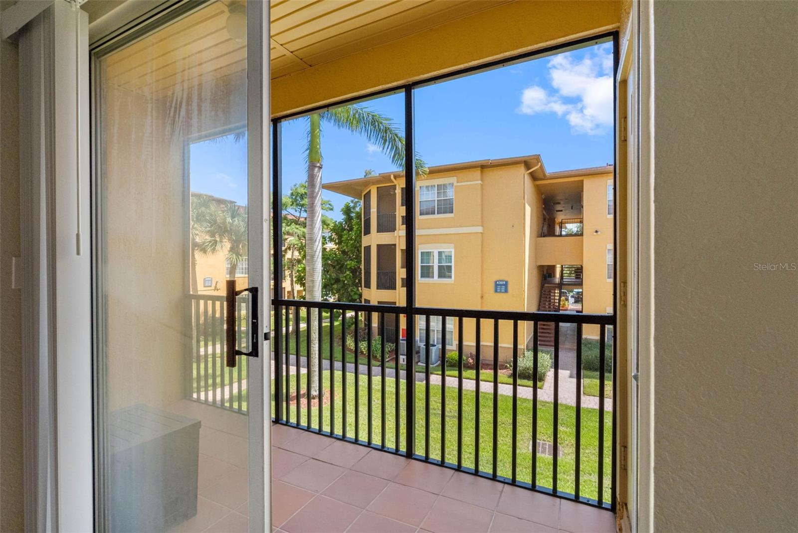 Image 91 of 99 For 4323 Bayside Village Drive 202