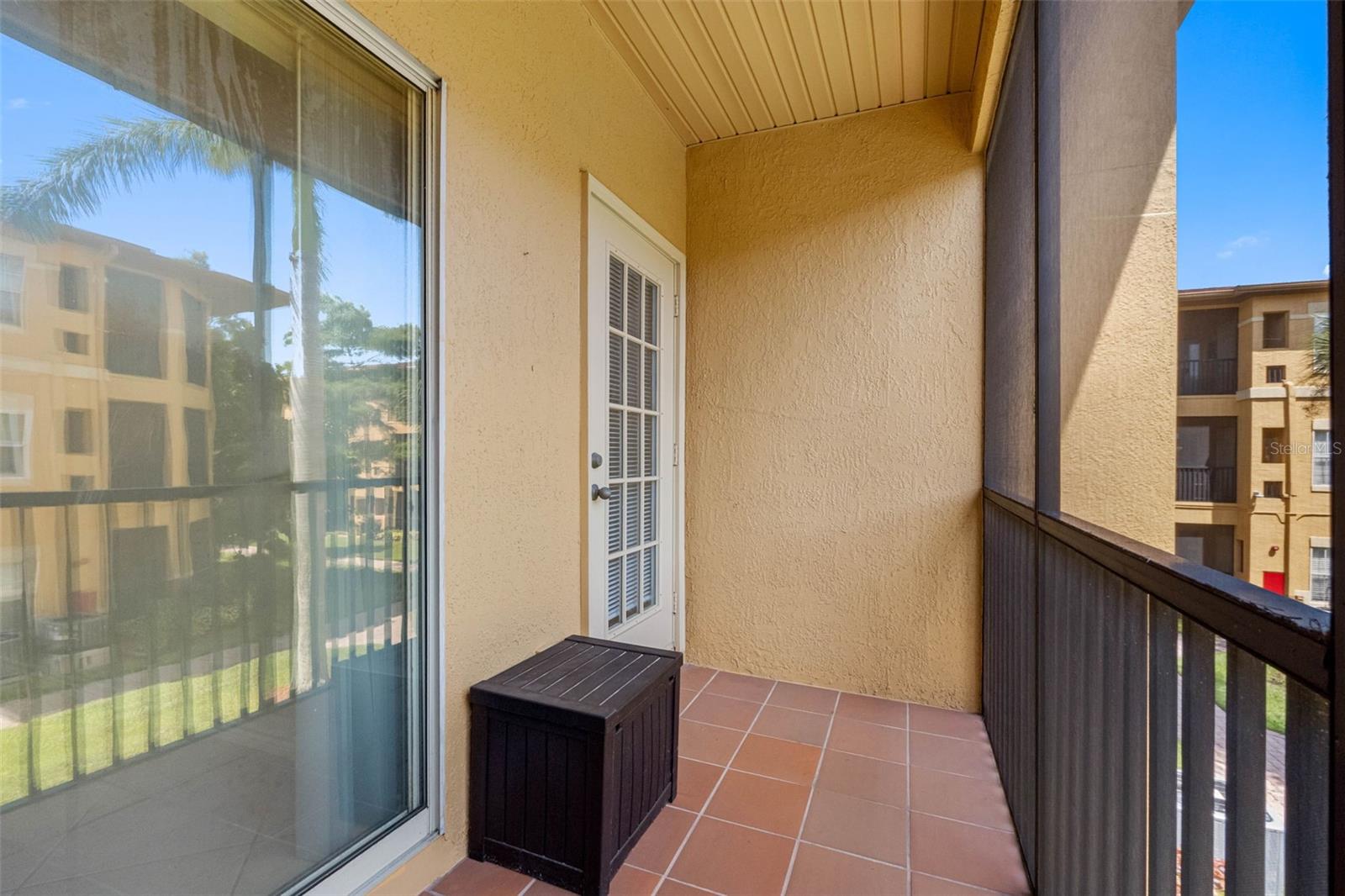 Image 92 of 99 For 4323 Bayside Village Drive 202