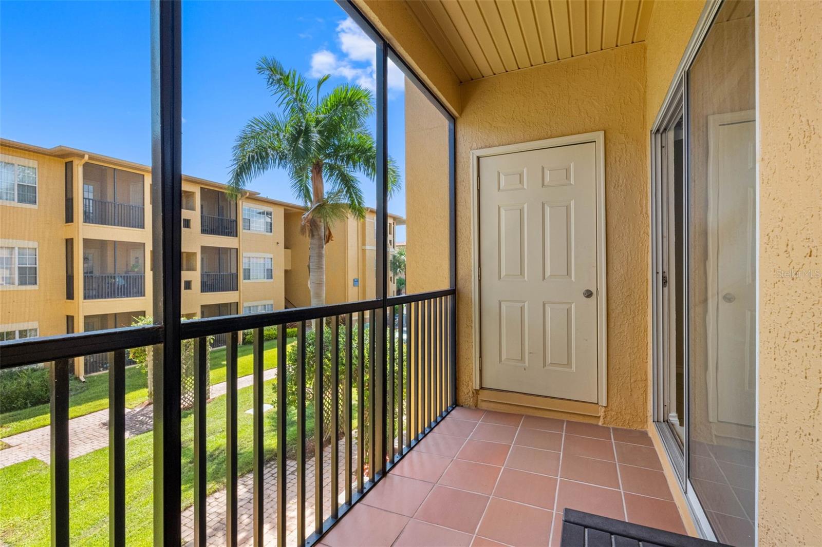 Image 93 of 99 For 4323 Bayside Village Drive 202