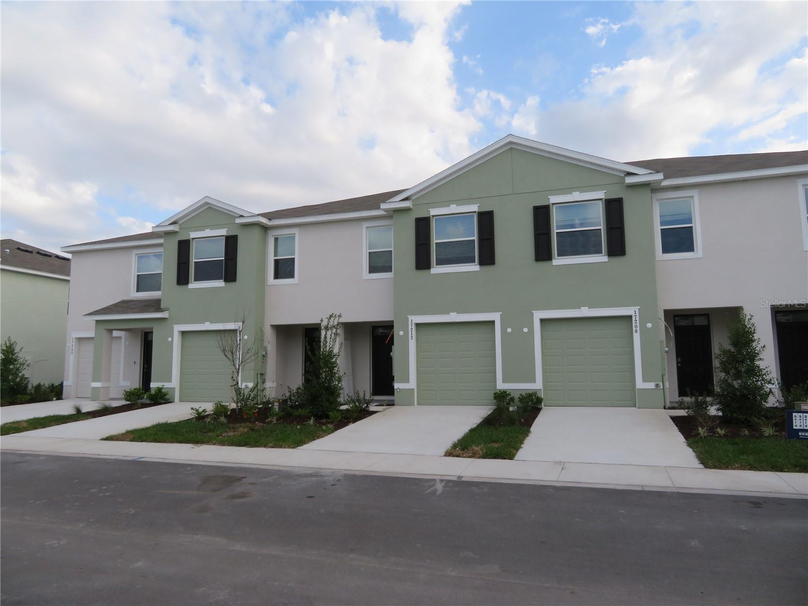 Details for 17212 Bigleaf Mahogany Ln, LAND O LAKES, FL 34638
