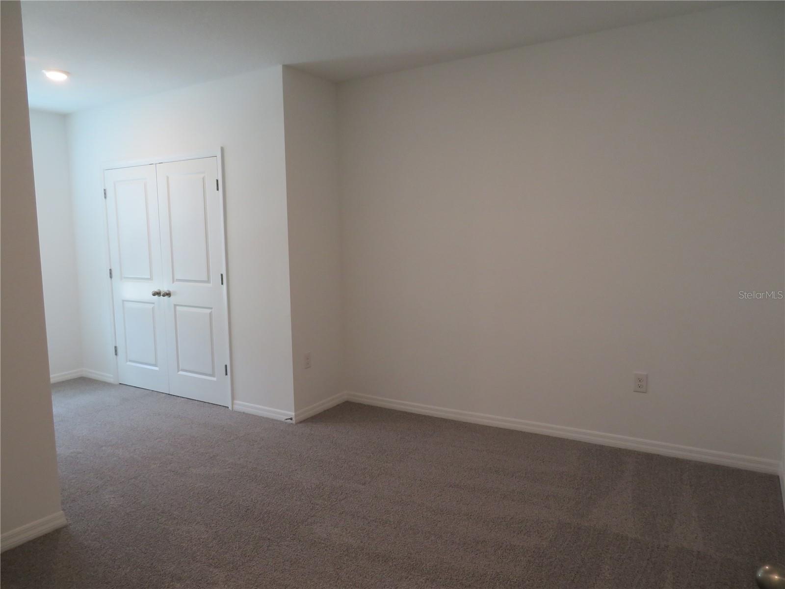 Image 11 of 22 For 17212 Bigleaf Mahogany Ln