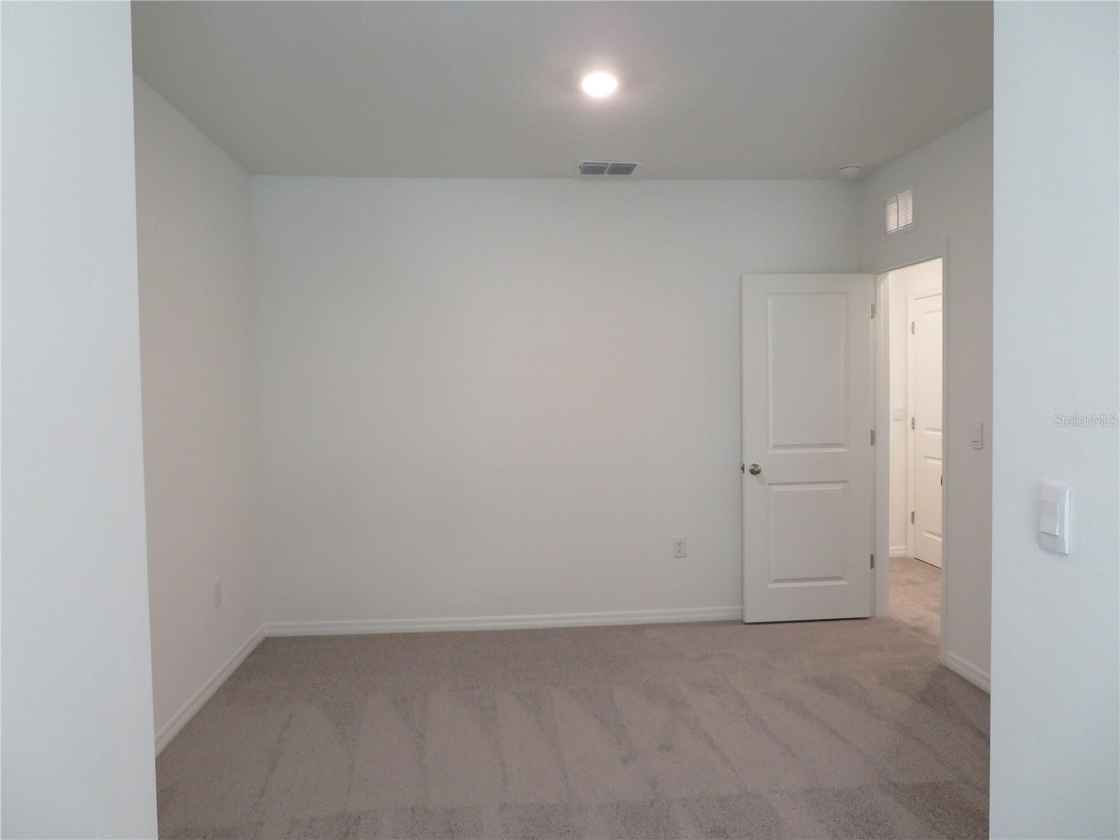 Image 12 of 22 For 17212 Bigleaf Mahogany Ln
