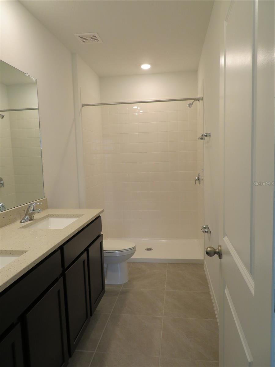 Image 13 of 22 For 17212 Bigleaf Mahogany Ln