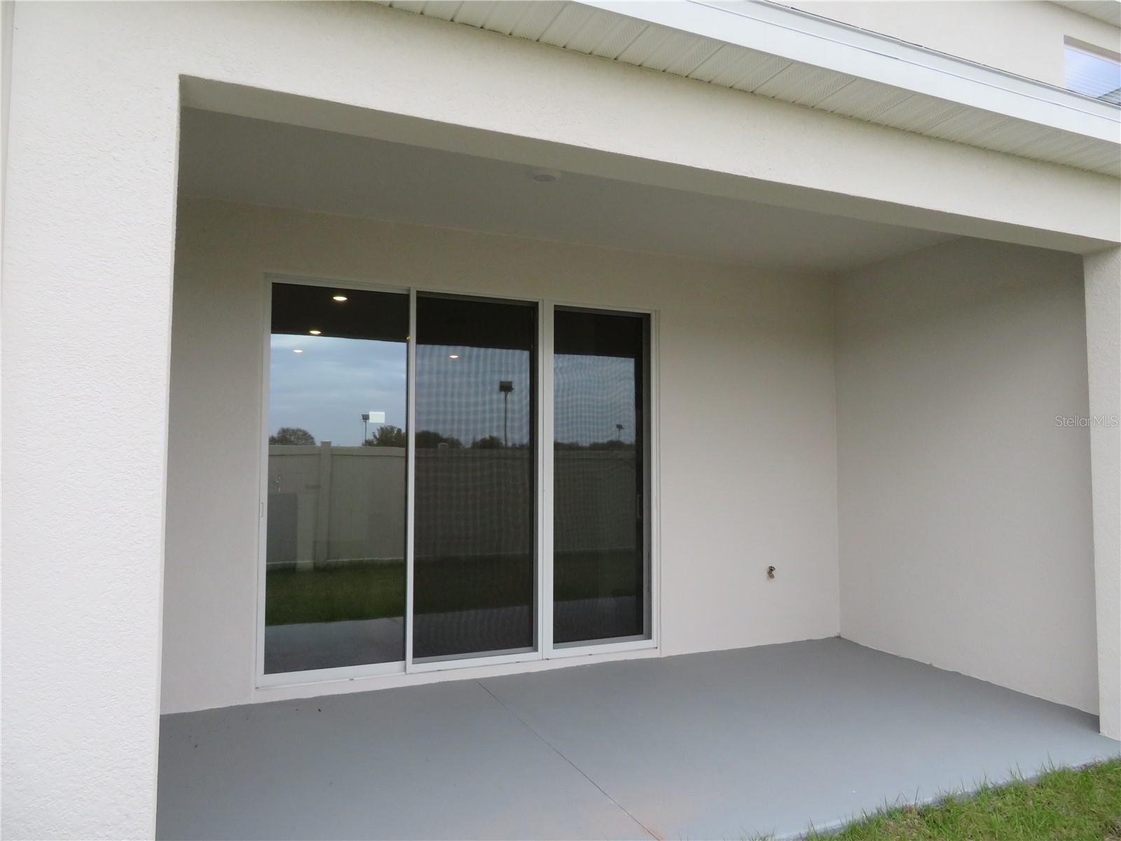 Image 15 of 22 For 17212 Bigleaf Mahogany Ln