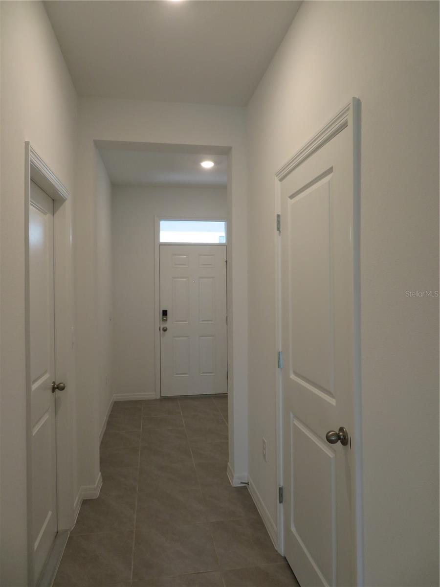 Image 3 of 22 For 17212 Bigleaf Mahogany Ln