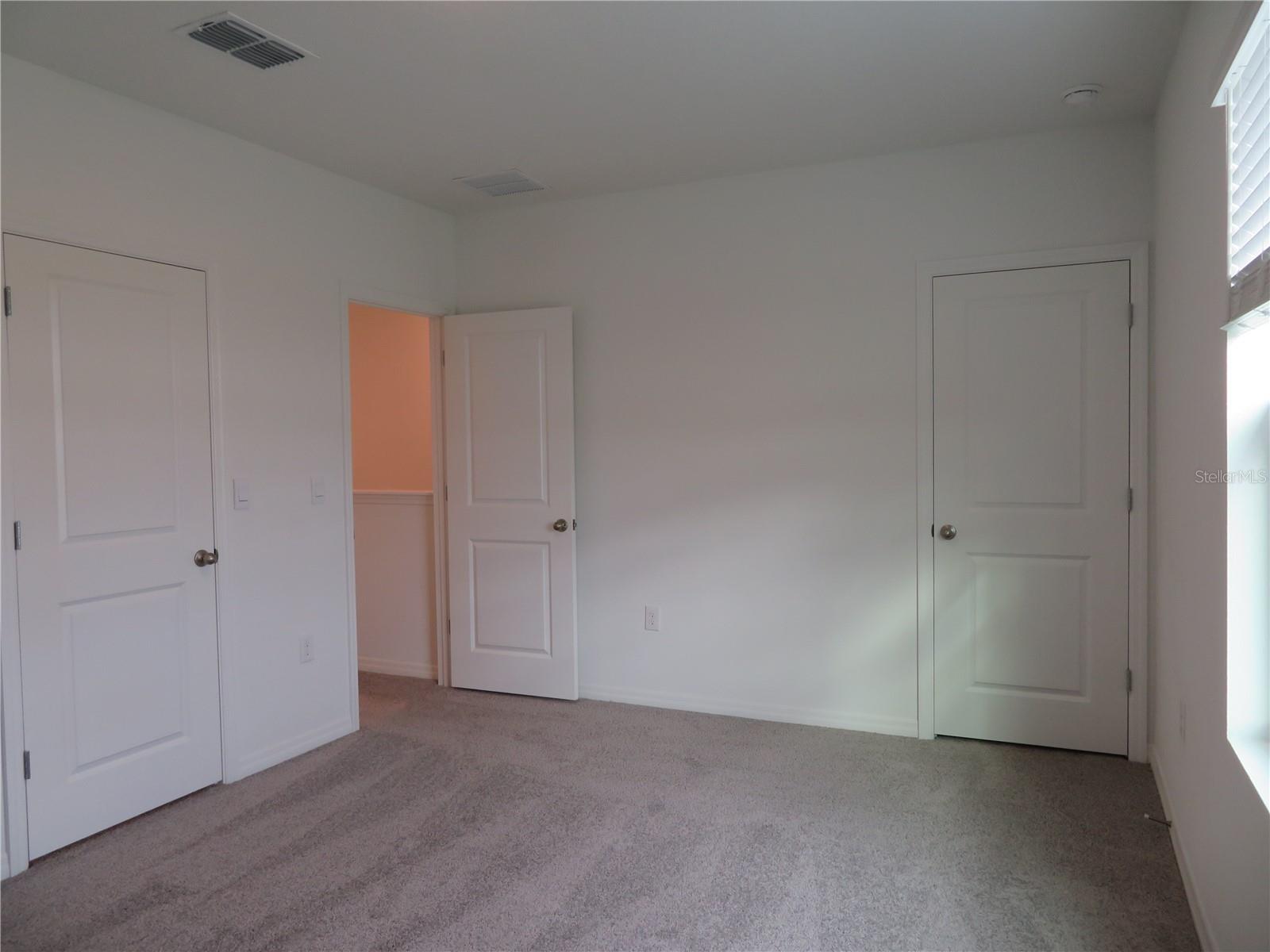 Image 9 of 22 For 17212 Bigleaf Mahogany Ln