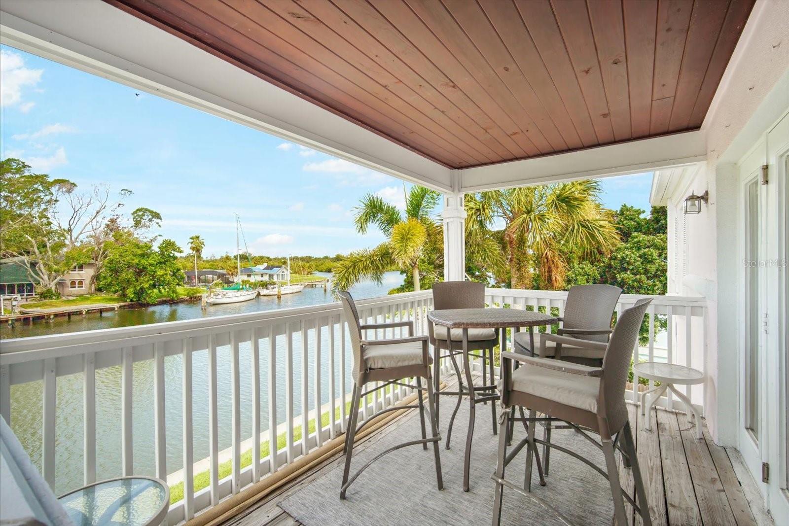 Details for 3873 Pompano Drive Se D, ST PETERSBURG, FL 33705