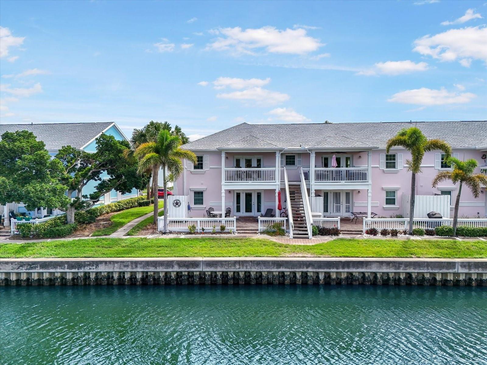 Image 18 of 25 For 3873 Pompano Drive Se D