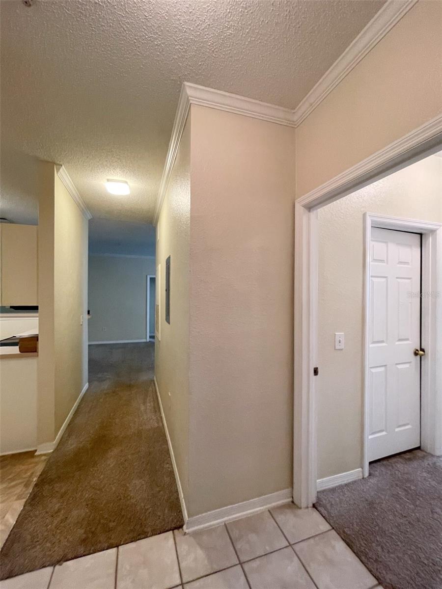 Image 14 of 31 For 18001 Richmond Place Drive 820