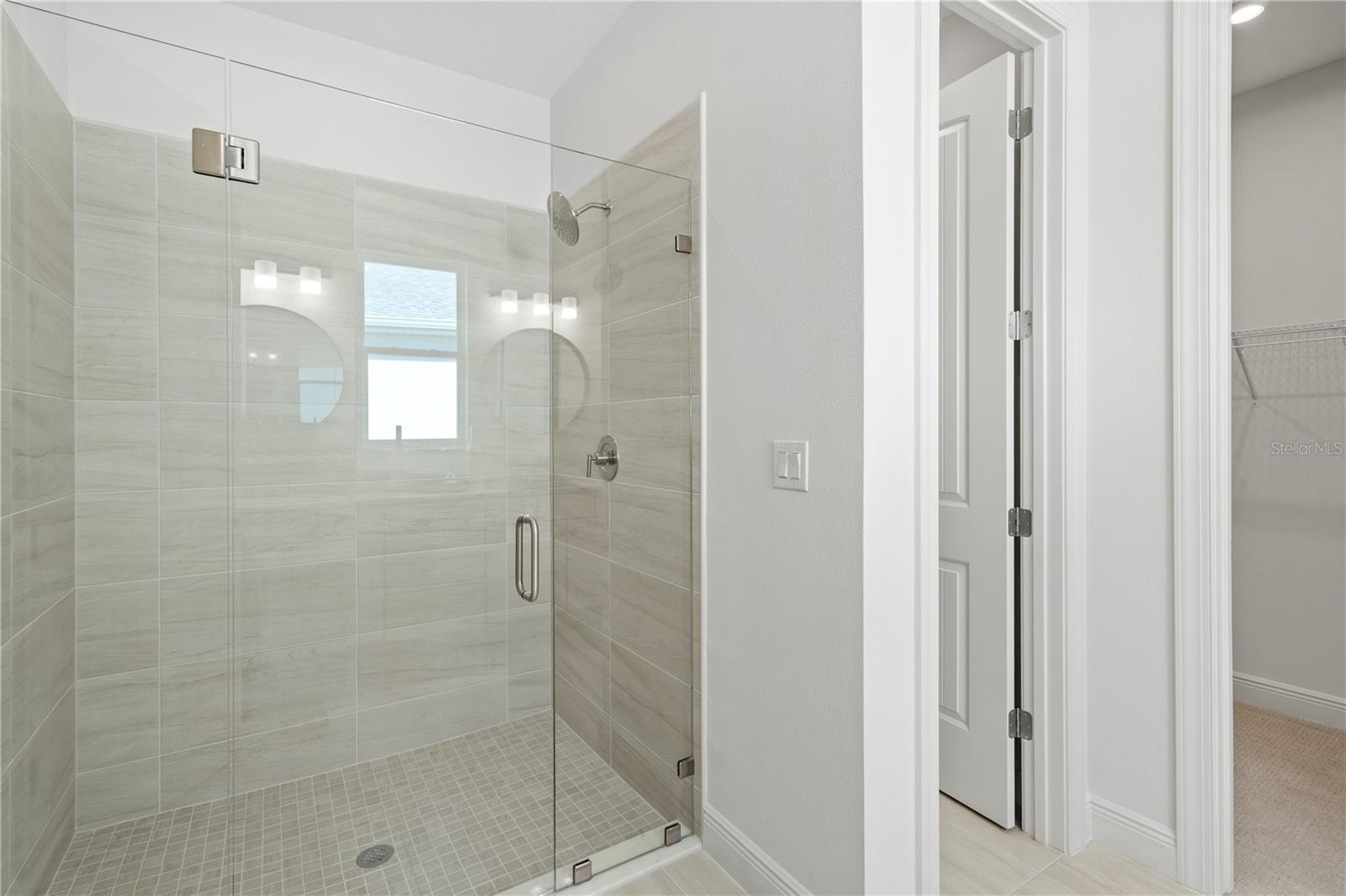 Image 12 of 22 For 8514 Arrow Creek Dr
