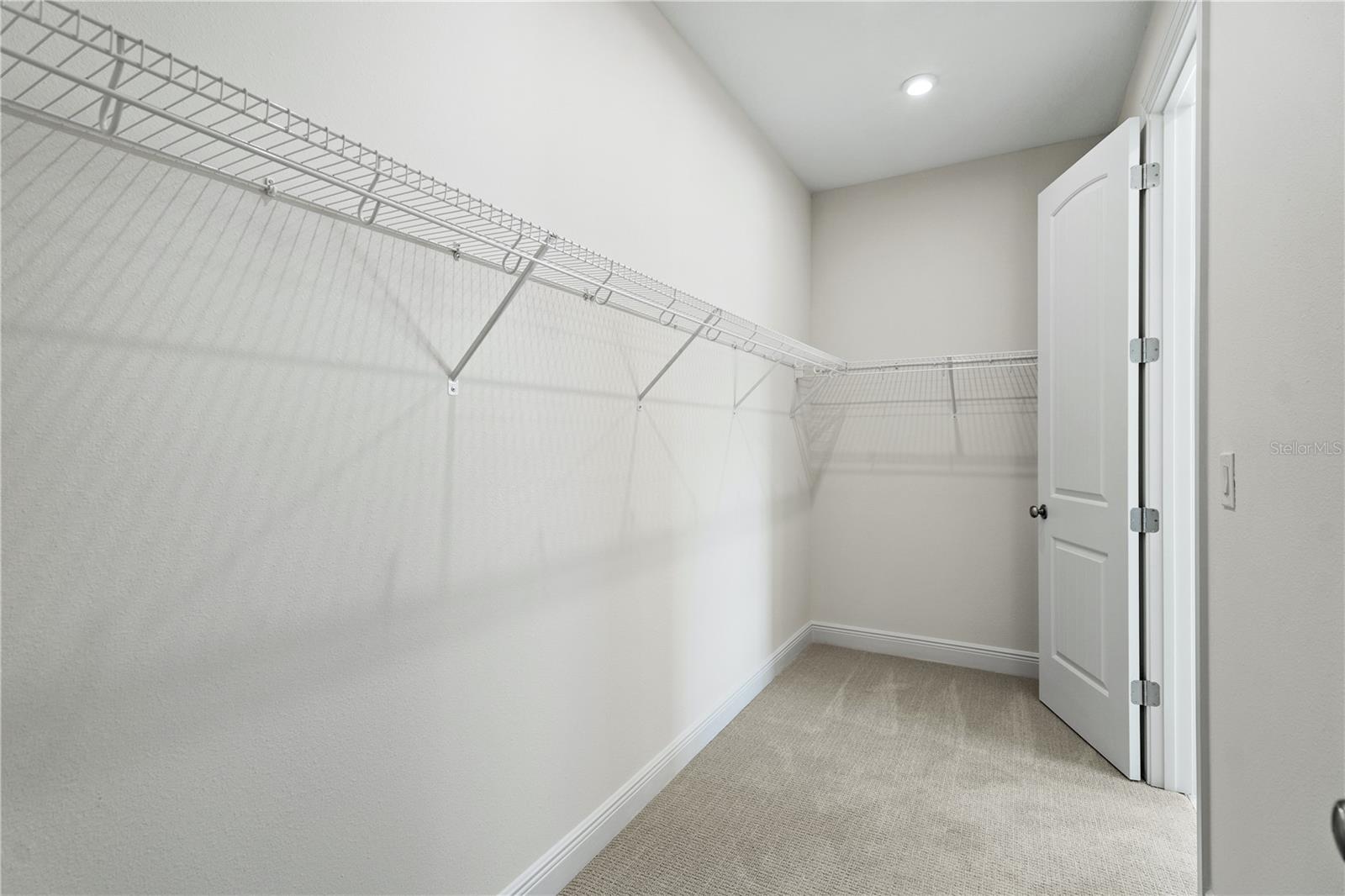 Image 14 of 22 For 8514 Arrow Creek Dr