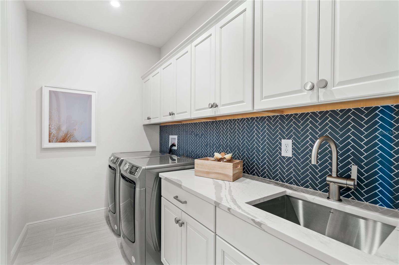 Image 16 of 22 For 8514 Arrow Creek Dr