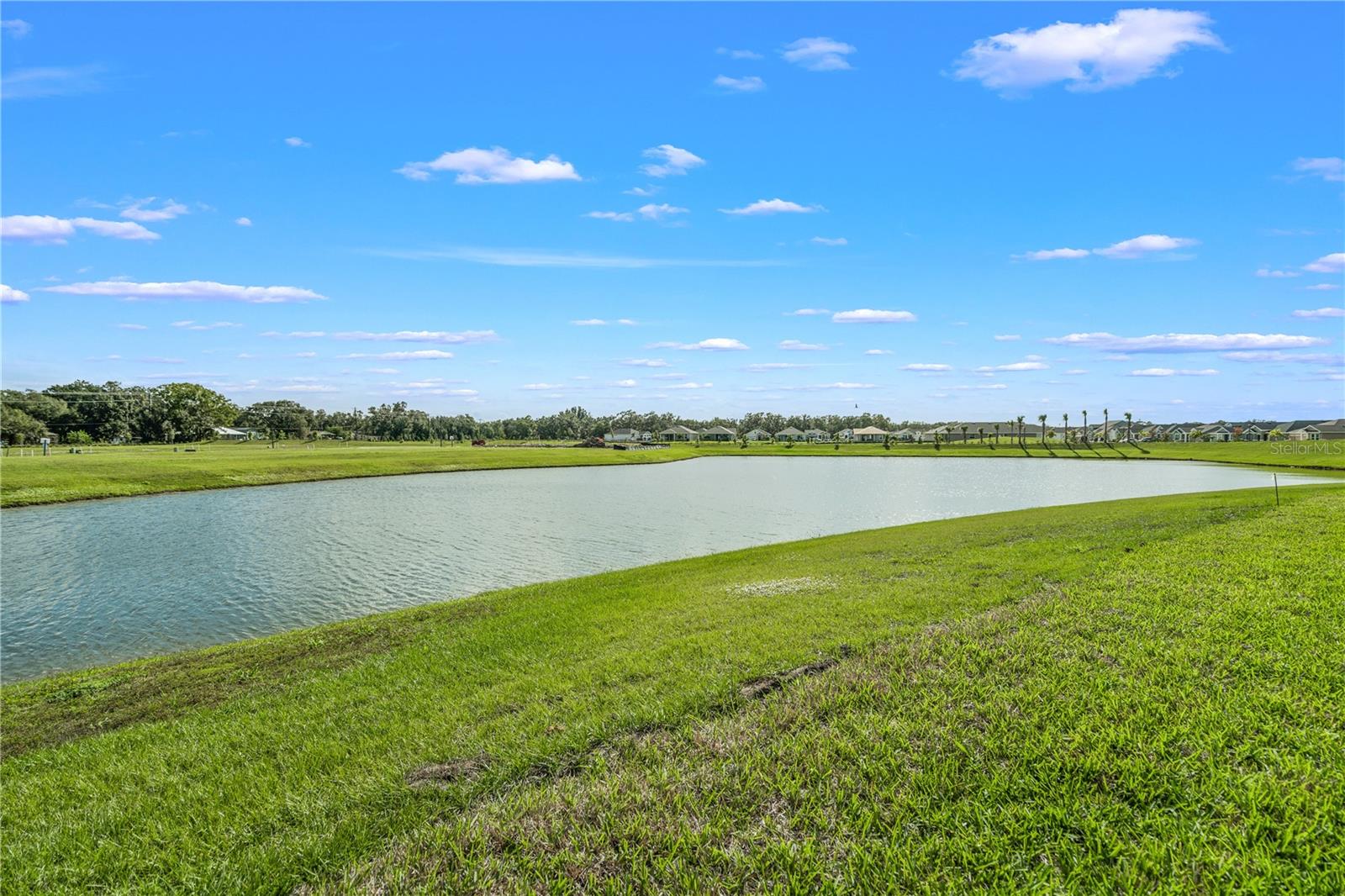 Image 19 of 22 For 8514 Arrow Creek Dr