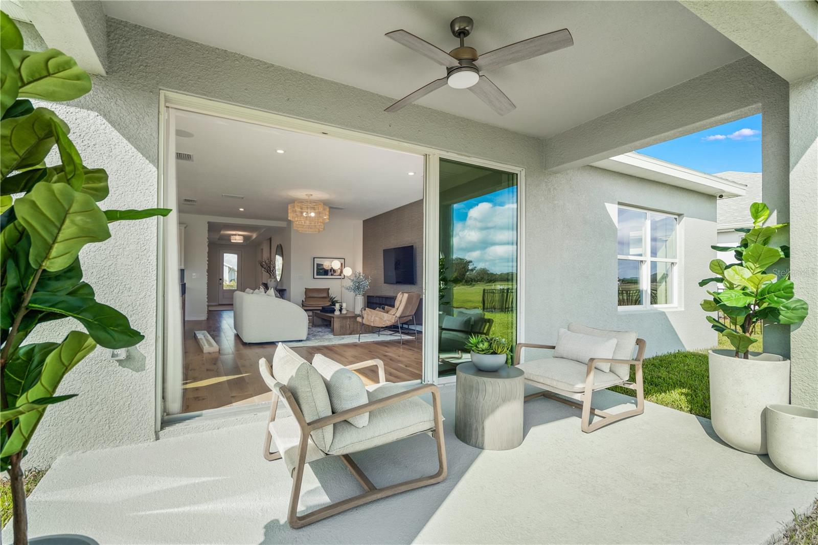 Image 21 of 22 For 8514 Arrow Creek Dr