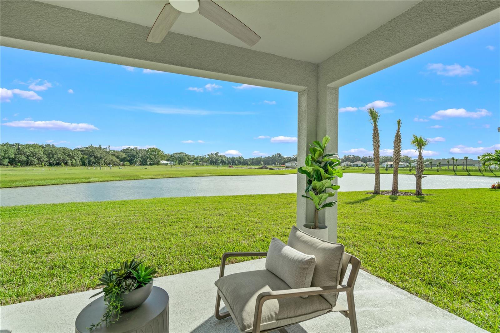 Image 22 of 22 For 8514 Arrow Creek Dr