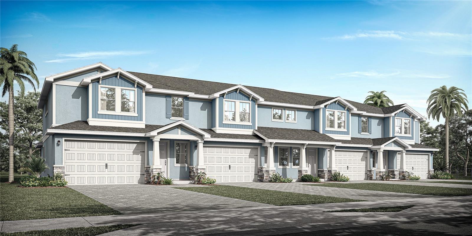 Details for 2502 Mario Way, CLEARWATER, FL 33761