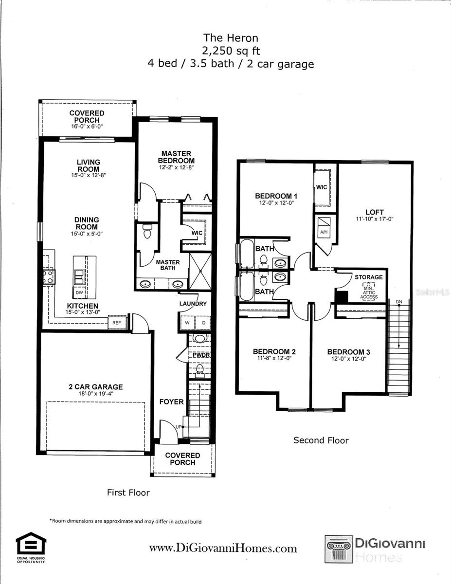 Image 2 of 2 For 2502 Mario Way