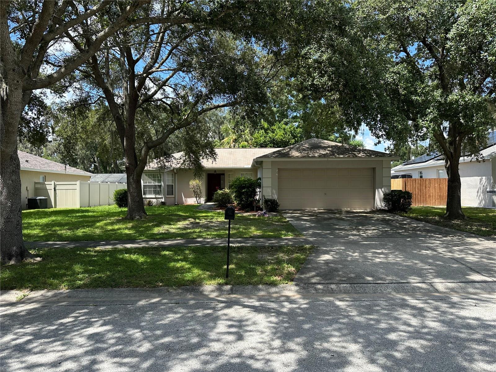Listing Details for Address Not Provided