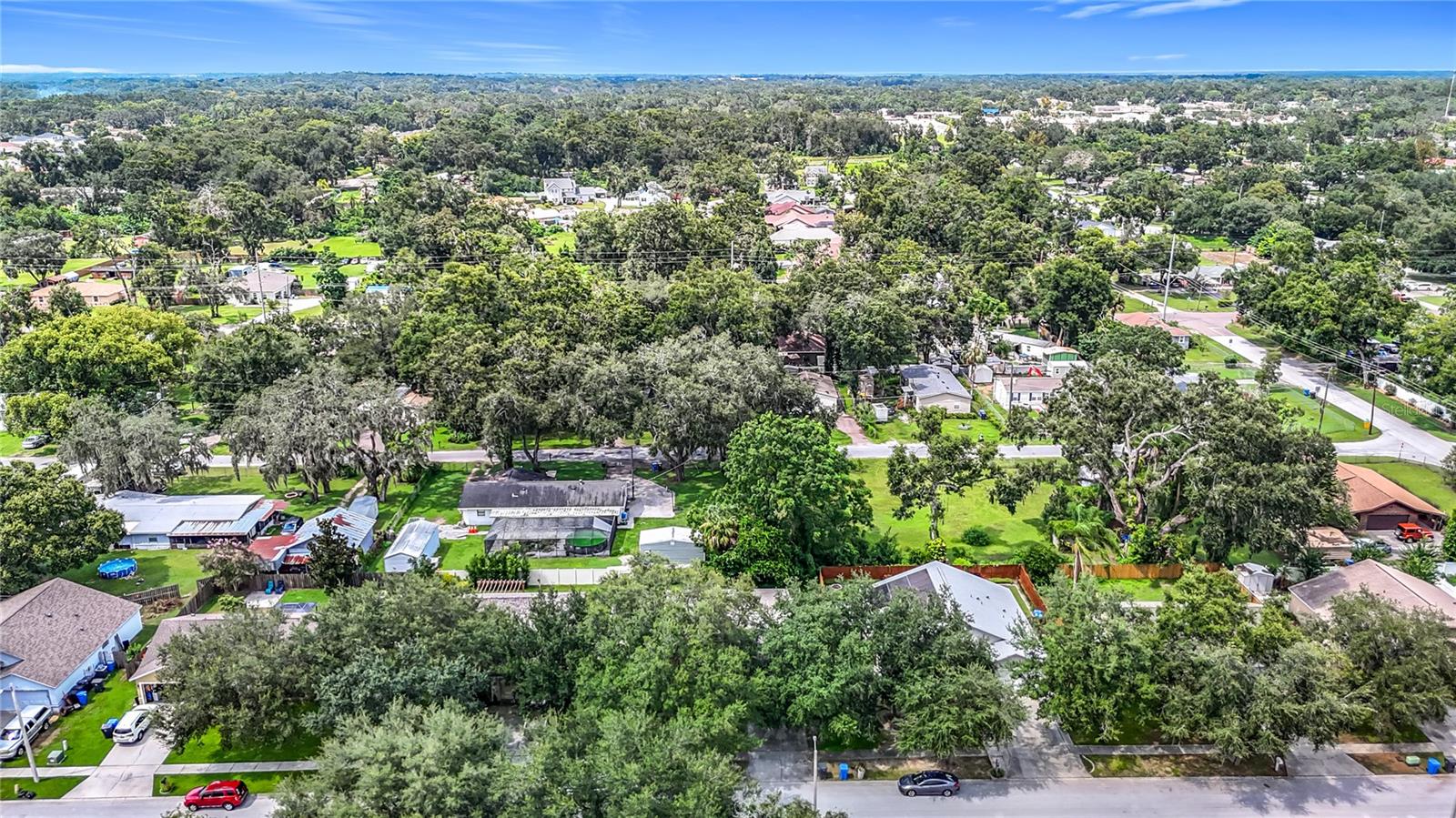 Image 2 of 45 For Address Not Provided