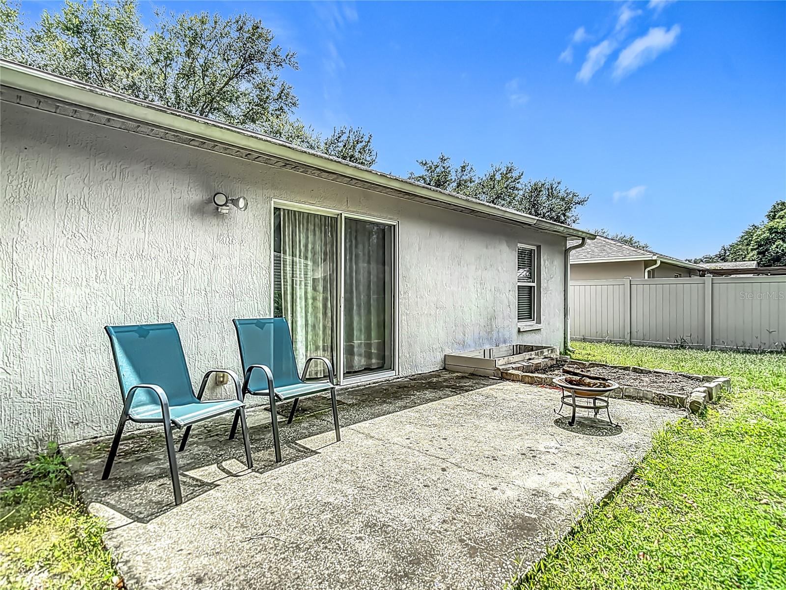 Image 37 of 45 For Address Not Provided