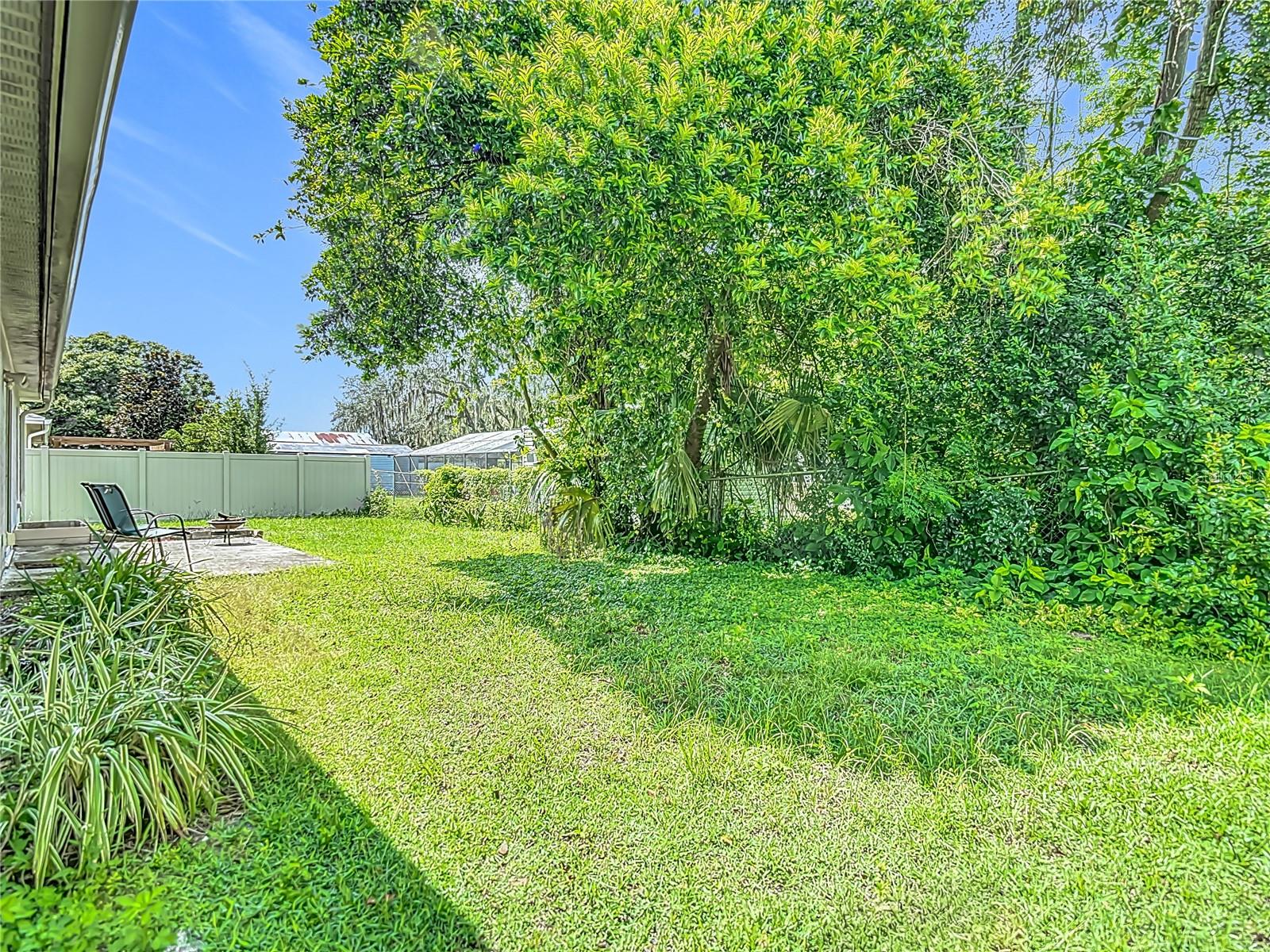 Image 38 of 45 For Address Not Provided