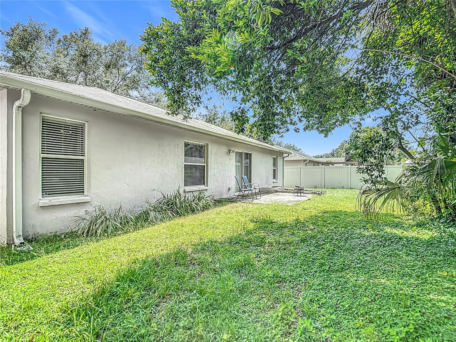 Image 39 of 45 For Address Not Provided