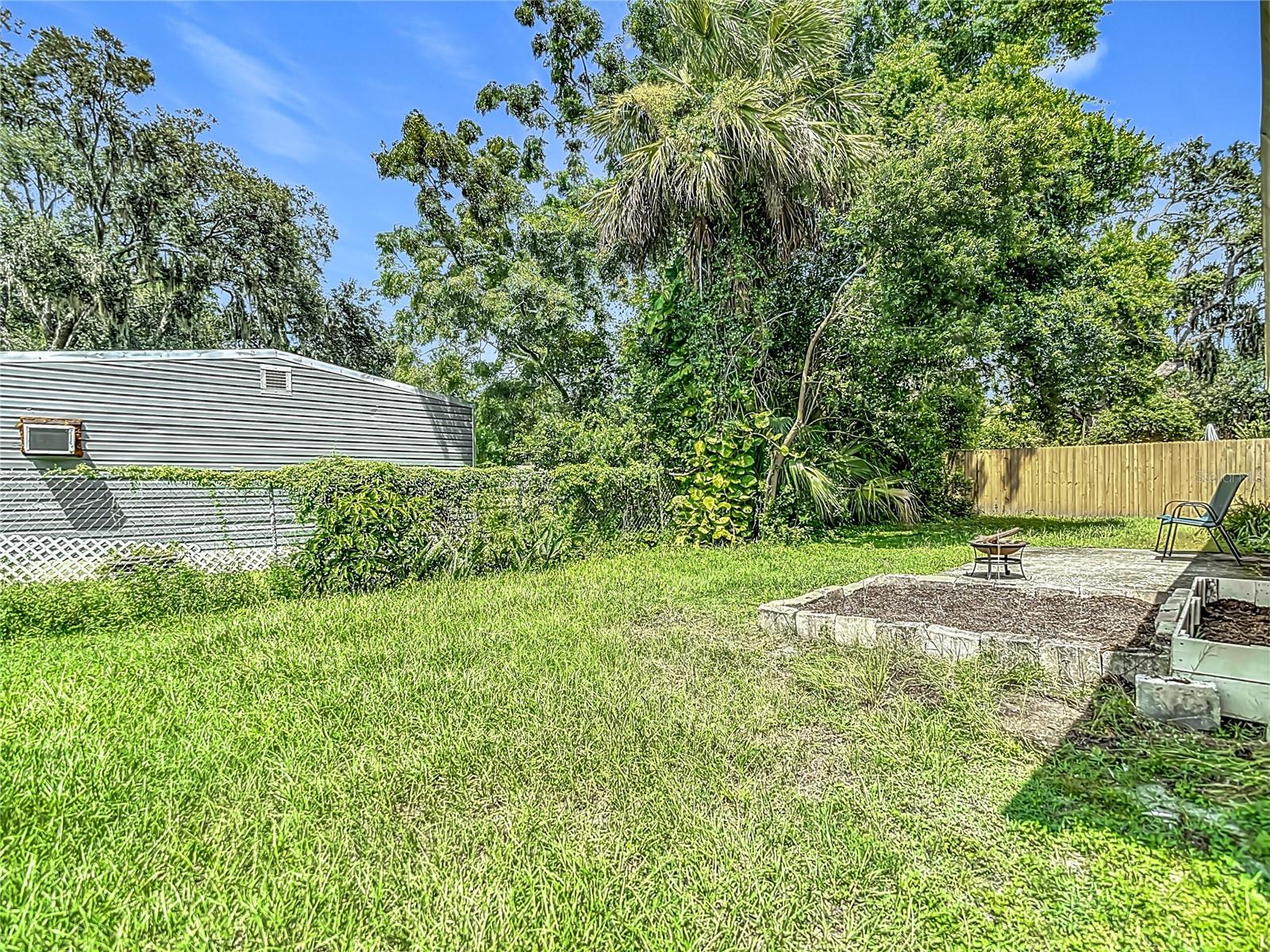 Image 41 of 45 For Address Not Provided