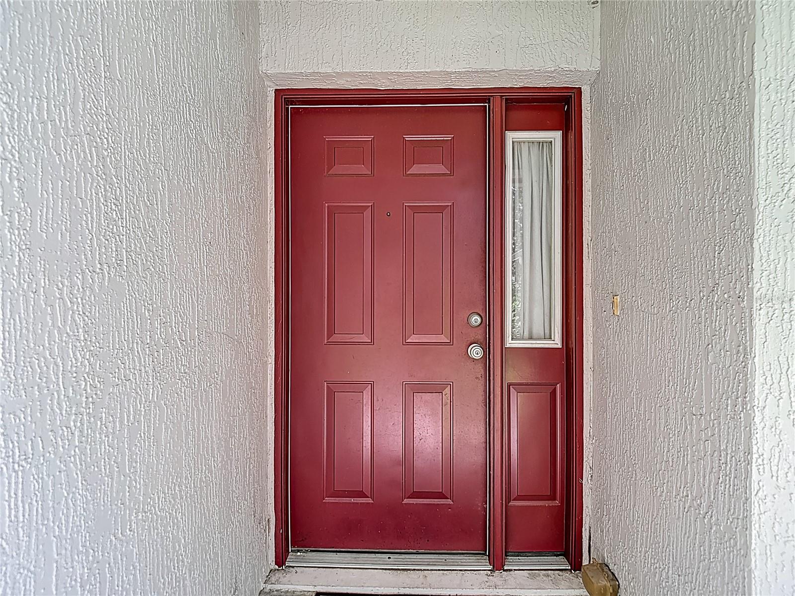 Image 6 of 45 For Address Not Provided