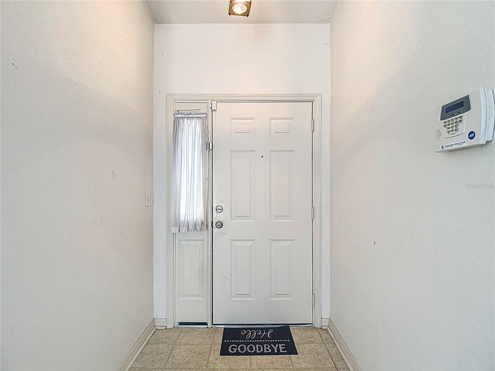 Image 7 of 45 For Address Not Provided
